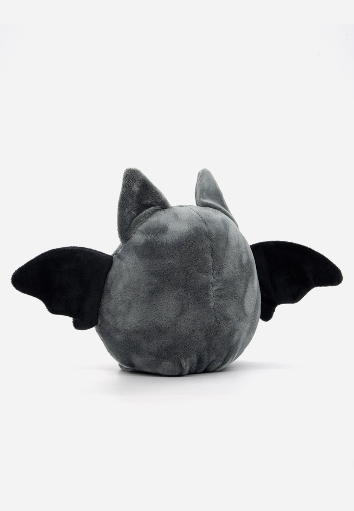 Fledermaus Egbert Picture 3