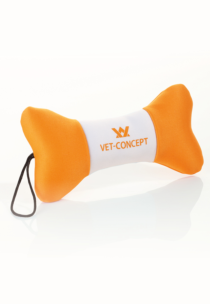 Vet-Concept Swim Bone
