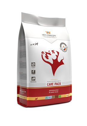 weight control weight control special food dry food for dogs shop