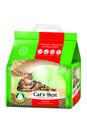 cat menu low protein wet food for cats