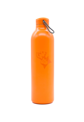 Avira stainless steel vacuum flask