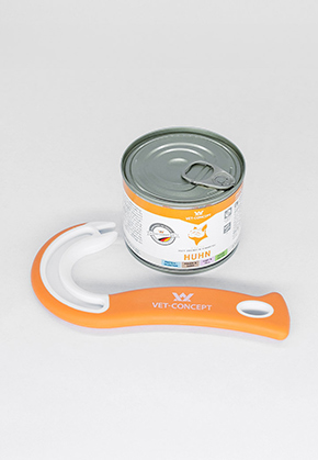 Can Opener Aid