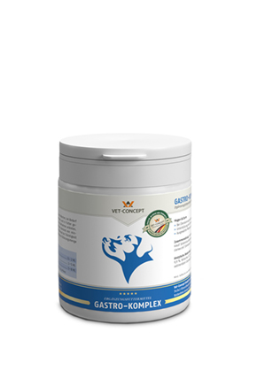 Gastro-Komplex, 250 g