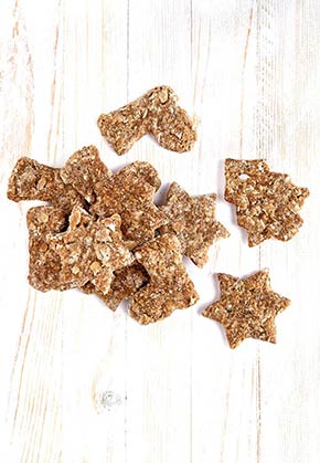 Gold bars, 150g