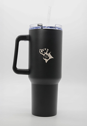 Metmaxx premium thermo mug