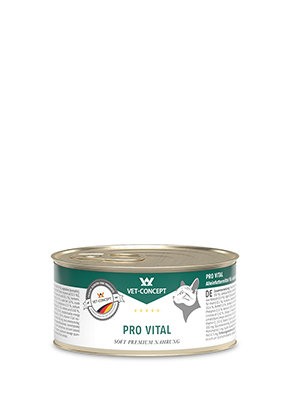 Pro Vital