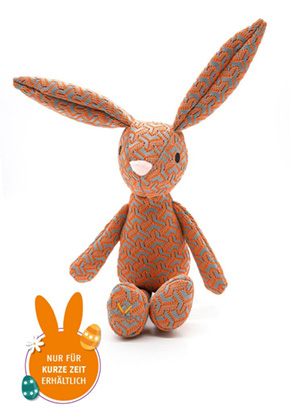 Rabbit Harry