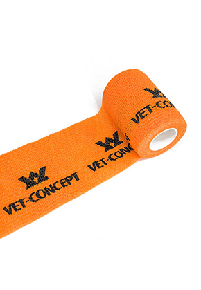 Vet-Concept Bandage