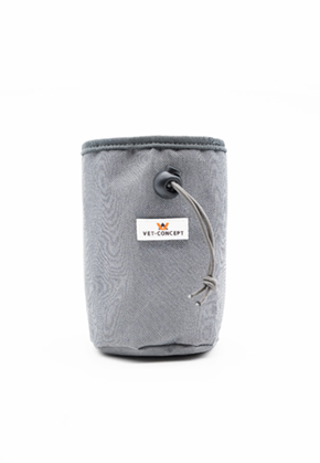 Vet-Concept Treat Bag